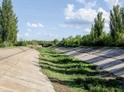 Захват Херсонской области и массовая депортация: на что способна Россия для решения водной проблемы Крыма 
