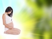 39-я неделя беременности