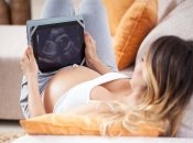 УЗИ при беременности: 10 самых важных правил
