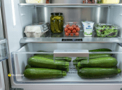 Кабачки