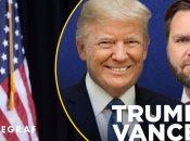 Джей Ді Венс