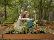 Яке сьогодні свято — День святого Конона Мандонського