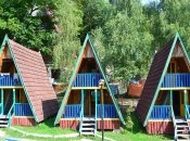 Посадовці запевняють, що діти - передусім