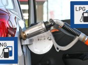 Цены на АЗС должны вернуться к обоснованному уровню