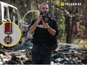 Ян Доброносов