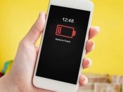 5 громадських місць, де не можна заряджати смартфон