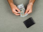 Какие привычки нужно внедрить в жизнь в 2025 году