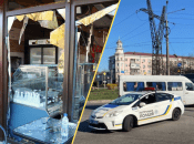 Оккупанты снова убили мирных людей