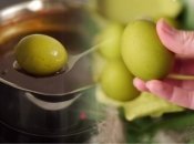 Цей лайфхак дуже простий у виконанні