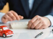 Перерегистрация автомобиля не поможет: нардеп прокомментировал новую хитрость "уклонистов"