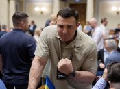 Микола Тищенко