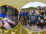 Обмін військовополоненими 23 травня