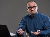 Звички бідних людей