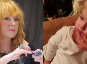 Растет конкурентка Аллы Пугачевой: Примадонна опубликовала ВИДЕО поющей доченьки