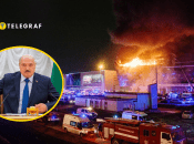 Понад 130 людей загинули у концерт-холі через стрілянину