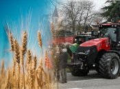 Аграрии не планируют блокировать дороги