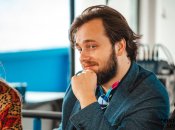 Чи потрібен перехід на латинку