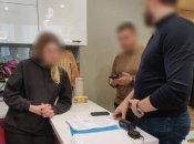 Керівництво тютюнової компанії в Україні судитимуть