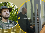 Сергій Гнезділов