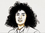 Не Зеленський і не Навальний: названо лауреата Нобелівської премії миру