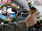 Колаж, "Телеграф"