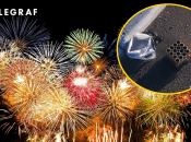 Ілюстрація