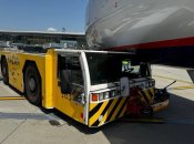 Обстоятельства происшествия выясняют