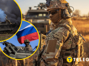 Ілюстративне зображення