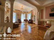 "Пшонка купив би": в Одесі виставили на продаж будинок за 360 мільйонів (фото)