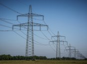 Україна здобула перемогу, переконавши МАГАТЕ продовжити місію на ключових для АЕС підстанціях, - експерт