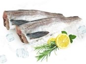 Не только вкусное, но и полезное блюдо