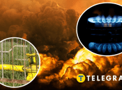 Коллаж "Телеграфа"