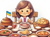 Люди, які люблять багато поїсти, нерідко бувають огрядними