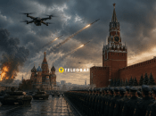 9 мая в России
