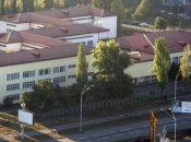 В Україні мати шестикласниці виграла в суді справу про булінг. Як їй це вдалося?