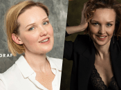 Що говорить про війну Євгенія Шипова