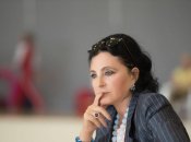 Ирина Винер