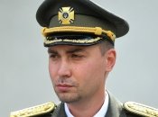 Буданов рассказал о позиции Китая в войне против рф