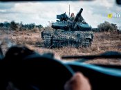 Україна може розбити РФ через три роки