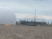РЛС, яка потрапила під удар ЗСУ