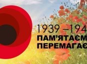 День Перемоги чи День Європи: українці відповіли, як ставляться до 9 травня