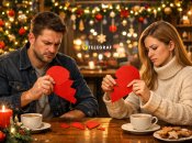 Кому зі знаків Зодіаку не пощастить у коханні у 2026 році