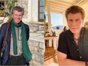 Ярослав Євдокимов — де зараз співак і чи говорить про війну