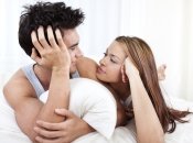 Давай поговоримо про секс. 22.04.15. Противозачаточные средства