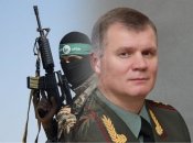 Стиль конашенкова: ХАМАС сделал заявление насчет атак на мирных людей и убийств детей