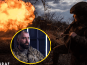 Виктор Петрович