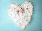 Близнецы, Девы и Стрельцы редко попадают в неприятности