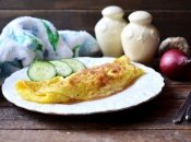 Советы, с которыми завтракать еще вкуснее