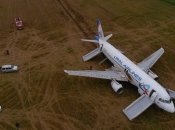 Авиация в рф находится на грани авиаколлапса