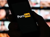 Минулого року запит на українське порно навіть не потрапив у рейтинг